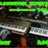 Productor infinito - Vol. 2 (Instrumentales)