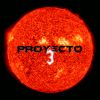 Proyecto 3 - Proyecto 3