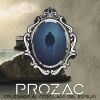 Prozac - Cruzando al otro lado del espejo