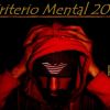 PsK - Criterio mental 2012