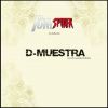 Punispider - D-Muestra (Instrumentales)