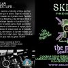Punto de encuentro estudios - Skl69 The mixtape