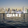 Quarz - Quarz