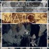 R. Valls y Trak Solo - Matices