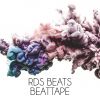 RDS Beats - Beattape (Instrumentales)