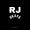 RJ - RJ Black (Instrumentales)