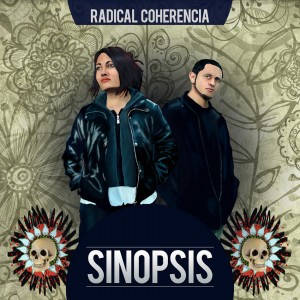 Deltantera: Radical Coherencia - Sinopsis