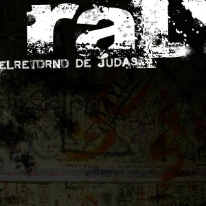 Deltantera: Raly - El retorno de Judas