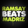 Ramsay - El laboratorio del beat (Instrumentales)