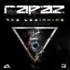 Rapaz - The beginning