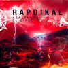 Rapdikal - Pre asaltando el cielo