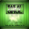 Ras Al Ghul - Beat tape (Instrumentales)