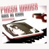 Ras Al Ghul - Fresh waves (Remixes)