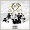 Ras Al Ghul - Gold files