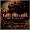 Ras Al Ghul - The summary (Remixes)