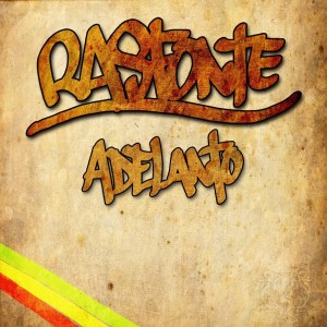 Deltantera: Rasfonte - Adelanto 2011