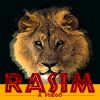 Rasim - A fuego