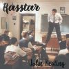 Rasstar - John Keating