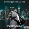Rastudini - International MC