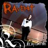 Ravent - No soy como ellos