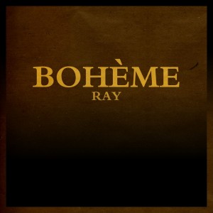 Deltantera: Ray - Boheme