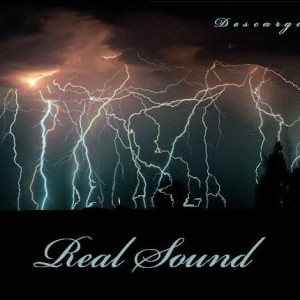 Deltantera: Real sound - Descarga