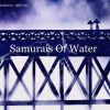 Realismos y Nez-one - Samurais of water