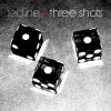 Redline - Three shots