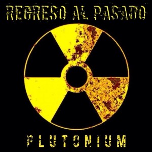 Deltantera: Regreso al pasado - Plutonium
