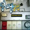 Remember Roots - Play&Rec (Instrumentales)