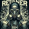 Returner - 2024 (Instrumentales)
