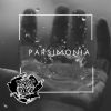 Reyzent garcia - Parsimonia