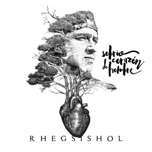 Deltantera: Rhegsishol - Sobrio corazón de hombre