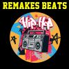 Rial beats cueva - Remakes Beats (Instrumentales)