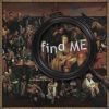 Portada de 'Rian - Find ME'