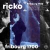 Ricko - Fribourg 1700