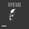 Ripstars - Ripstars Vol 1