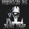 Rodrigo RS - Just trap (Instrumentales)
