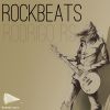 Rodrigo RS - Rockbeats (Instrumentales)