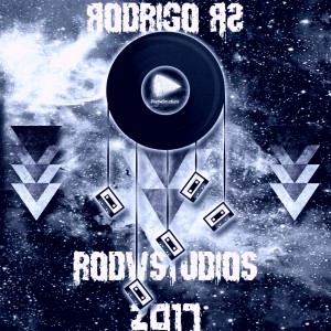 Deltantera: Rodrigo RS - Rodwstudios 2017 (Instrumentales)