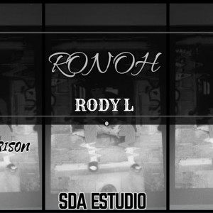 Deltantera: Rody L - Ronoh