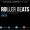 Roller beats - Beats exclusivos enero (Instrumentales)