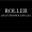 Roller beats - Beats promocionales (Instrumentales)