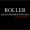 Roller beats - Beats promocionales Vol. 2 (Instrumentales)