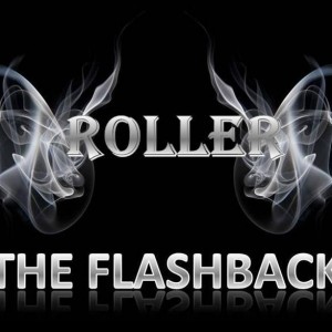 Deltantera: Roller beats - The Flashback (Instrumentales)