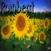 Rombeat - Girasoles (Instrumentales)