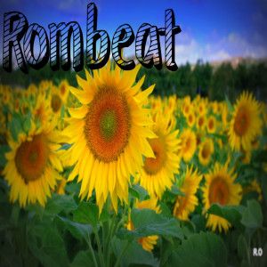 Deltantera: Rombeat - Girasoles (Instrumentales)