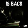 Ronmy - RM is back