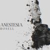 Rosell - Anestesia