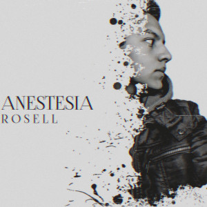 Deltantera: Rosell - Anestesia